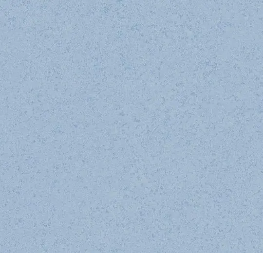 solide heterojen vinil – 20S109 canyon sky blue