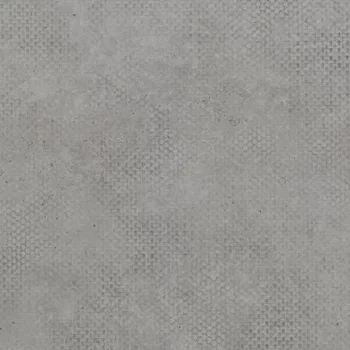 allura decibel – 8MIM02/3MIM02 iron imprint concrete