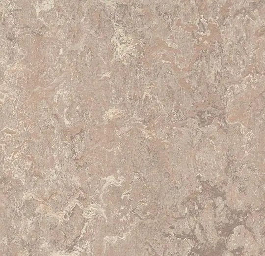 marmoleum real – 3232 horse roan