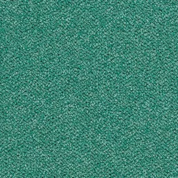 tessera chroma – 3616 eucalyptus