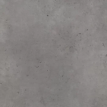 allura decibel – 8SL02/3SL02/8SL102/3SL102 smoke slabstone