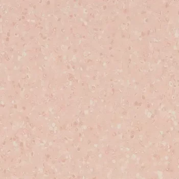 sphera element – 51073 Contrast peach