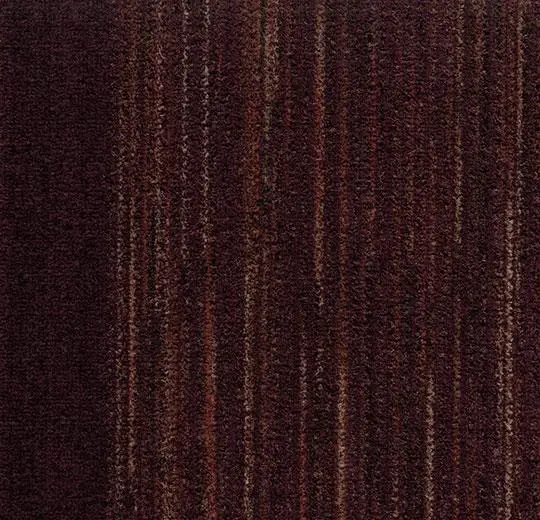 coral interior – 1513 savanna sunset