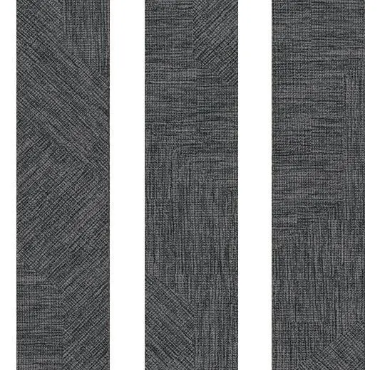 flotex frameweave planks – 142001 pave