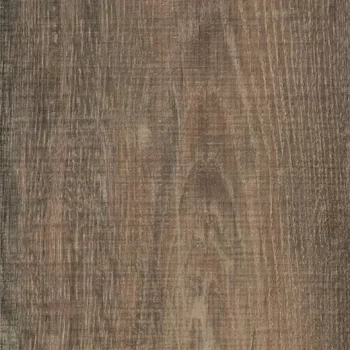 allura click pro – 60150CL5 brown raw timber