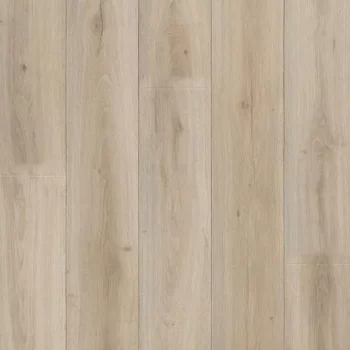 eternal de luxe compact – 2858/28582 whitewashed oak