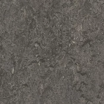marmoleum real – 3048/304835/33048/73048 graphite *