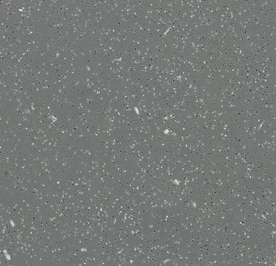 safestep r11 – 174092 granite