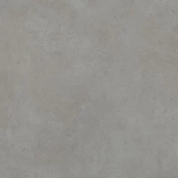 allura flex material – 62523FL1/62523FL5 grigio concrete (50×50 cm)
