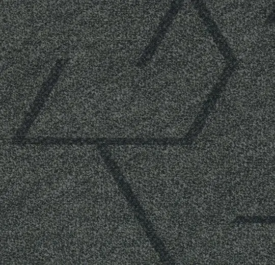 flotex triad planks – 131017 anthracite