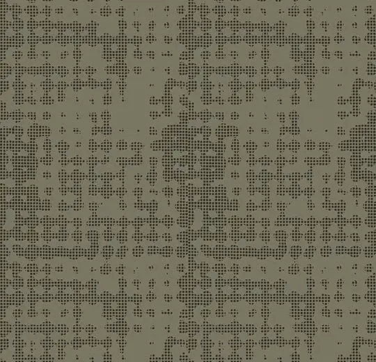 flotex tibor – 980310 Tessello taupe