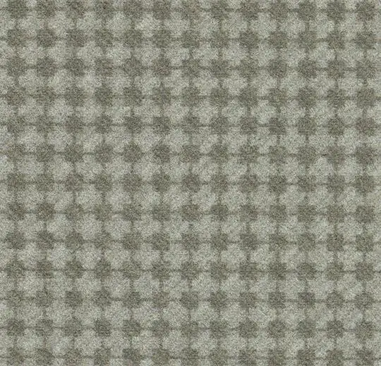 flotex box cross planks – 133005 linen