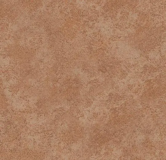 flotex colour karo – t590013 Calgary caramel