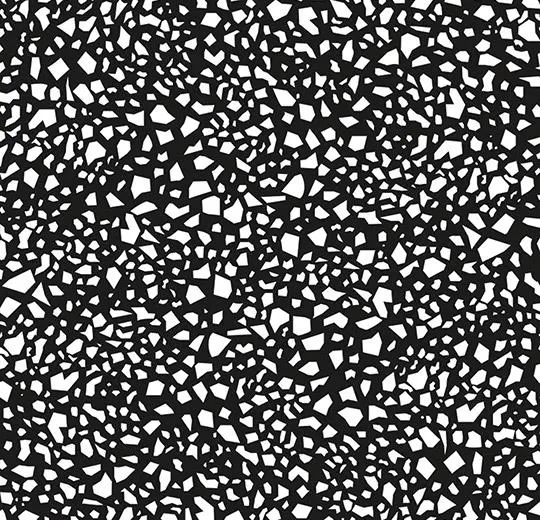 sarlon 19db graphic – 9609T4319 black graphito