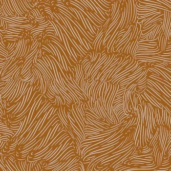 heterojen vinil designers/artist koleksiyonu – 340036E Sign terra
