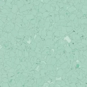 Kondaktif Pvc