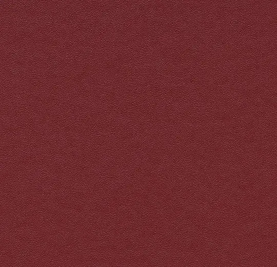 allura material – 63476DR7/63476DR5 burgundy