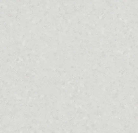 sphera sd – SD 550017 ivory