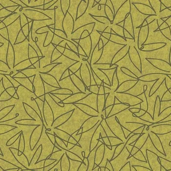 flotex vision floral – 500024 Field Lime