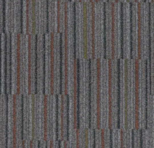 flotex linear rulo – s242006 Stratus ruby