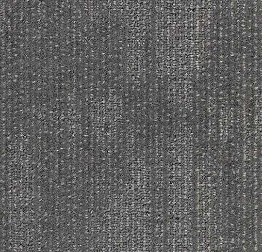 tessera contour – 1910 morning dew