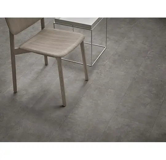 enduro lüks vinil karo – 69202DR3/69202CL3 mid concrete