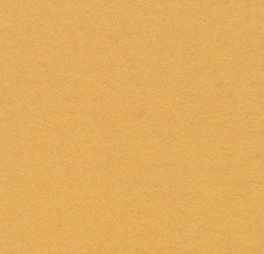 flotex borders – 211099/232099 gold