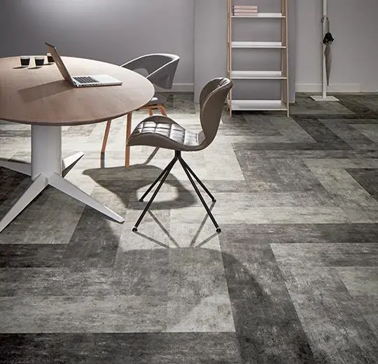 flotex concrete planks – 139002 thunder