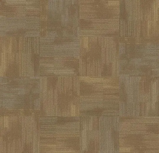 tessera contour – 1913 fresh leaves
