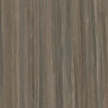 marmoleum modular – t5231 Cliffs of Moher