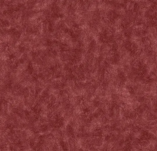 flotex by starck – 301022 Vortex ruby AB