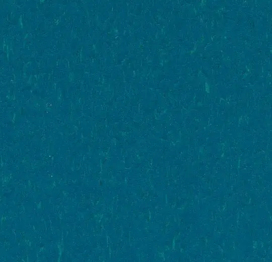 marmoleum solid – 3652 Atlantic blue