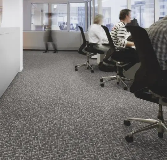 flotex vision lines – 680001 Etch Nickel