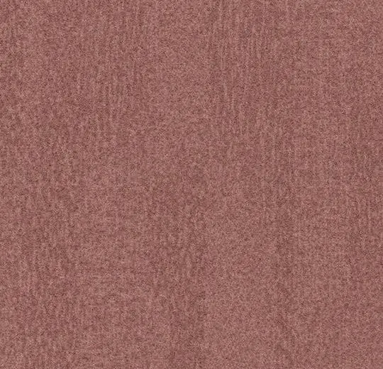 flotex colour rulo – s482016 Penang coral