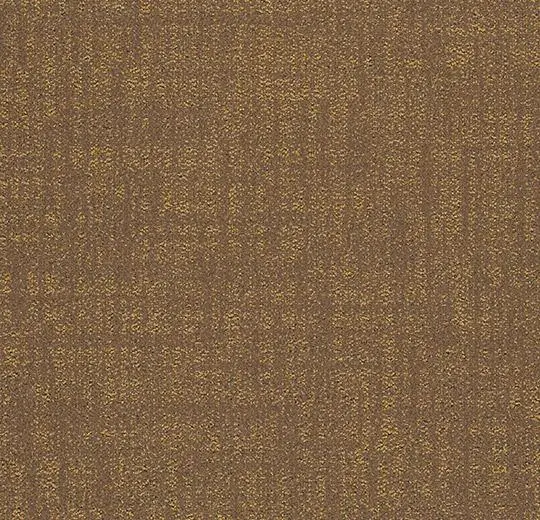 tessera perspective – 3909 aura