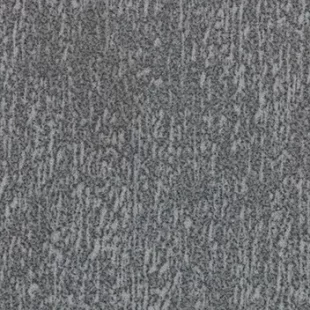 Flotex Karo