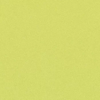 modul’up 19db colour – 4818UP4319 lime stardust