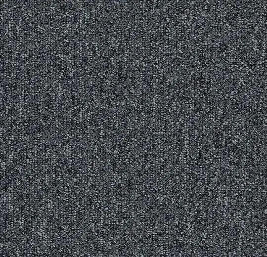 tessera basis pro – 4354 dark grey
