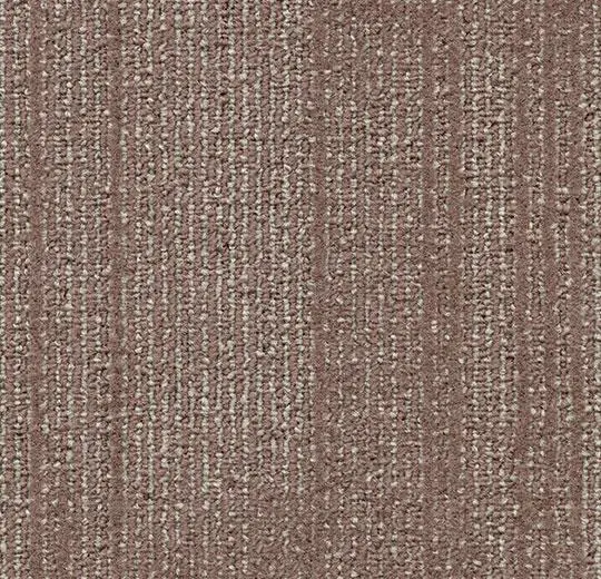 tessera contour – 1911 himalayan salt