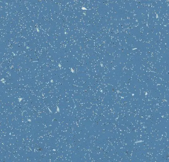 surestep original – 171642 cloudy