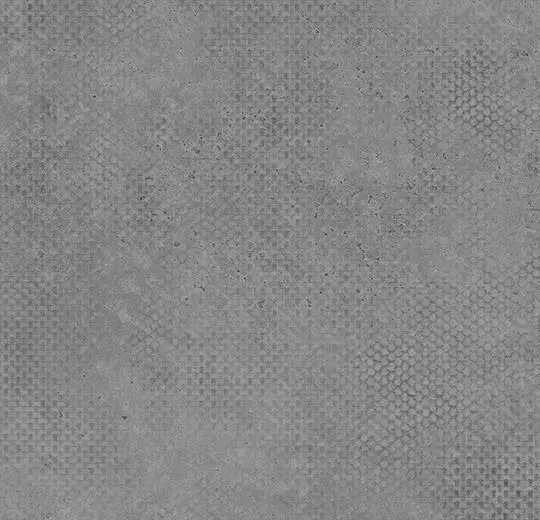 allura decibel – 8IM02/3IM02 smoke imprint concrete