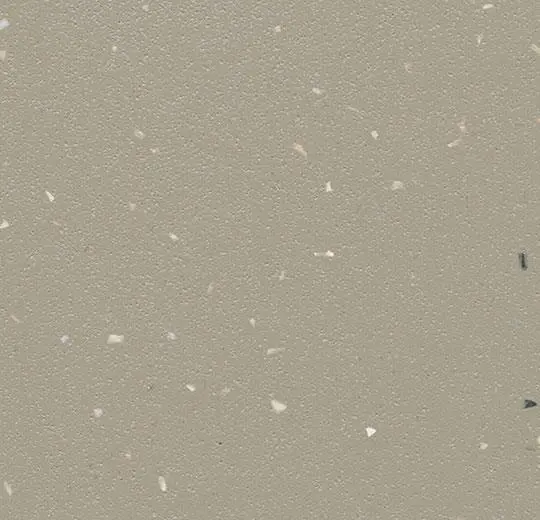 surestep star – 176772 cement