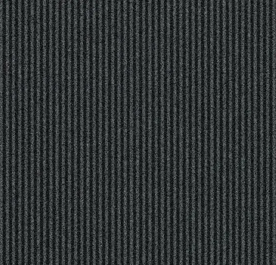 flotex cityscape karo – t350002/t353002 Integrity² steel
