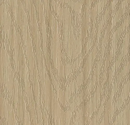 marmoleum modular – te5235 North Sea coast