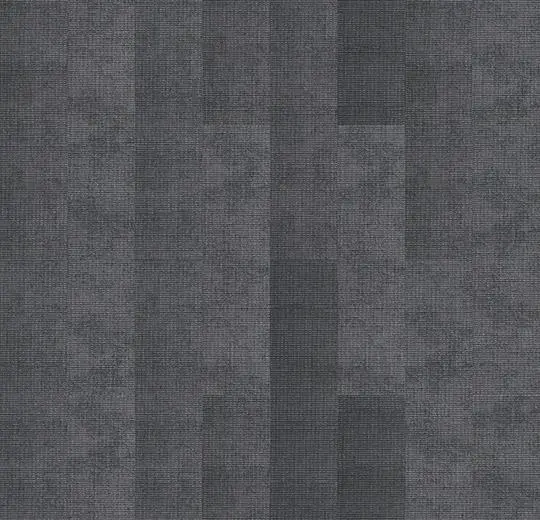 flotex ombrÃ© planks – 149007 arctic