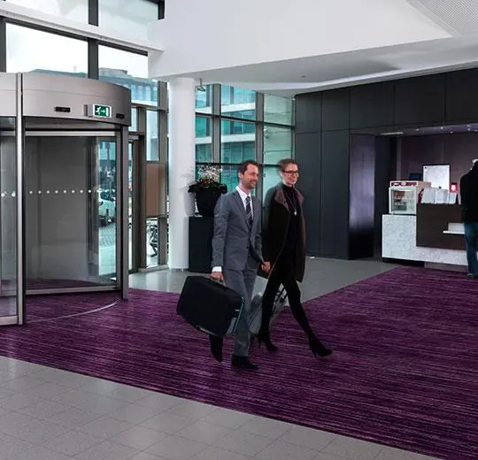 coral fr – 3219FR Coral Welcome FR colour purple