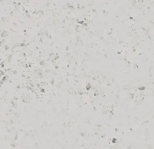 modul’up compact – 9501UP43C neutral grey dissolved stone