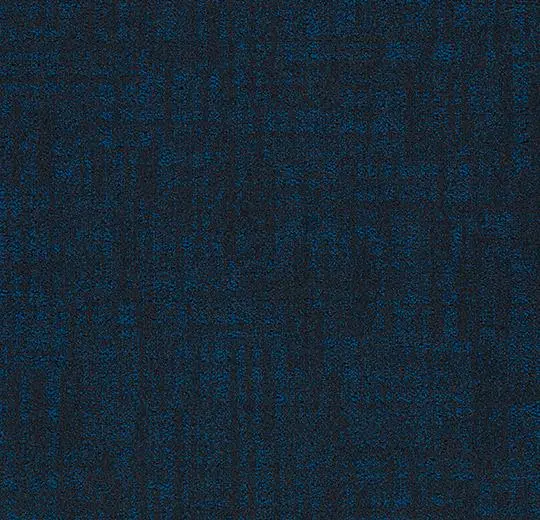 tessera perspective – 3913 iridescent