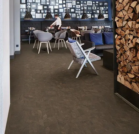 allura wood – 63516DR7/63516DR5 dark graphic wood