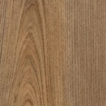 surestep wood – 18382 chestnut